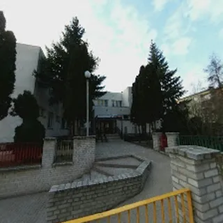 Miejskie Przedszkole Nr 18 W Legnicy image 2