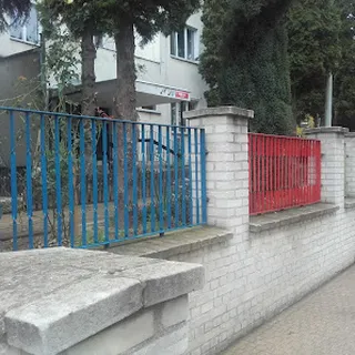 Miejskie Przedszkole Nr 18 W Legnicy image 1