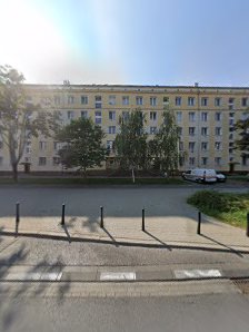 PRZEDSZKOLE NR 51 "MISIA CZARODZIEJA" - zdjęcie 1