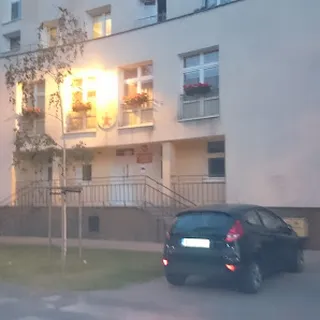 PRZEDSZKOLE NR 51 "MISIA CZARODZIEJA" image 2