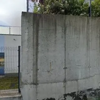 Przedszkole Samorządowe Nr 1 W Sułkowicach image 1