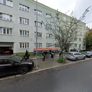 Żłobek Centrum Edukacji Montessori image 3