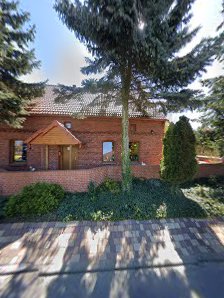 Żłobek "Leśne Ludki" - zdjęcie 1