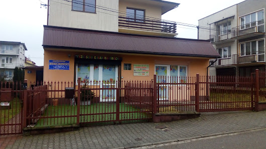 Akademia Uśmiechu - Przedszkole Artystyczne - zdjęcie 1