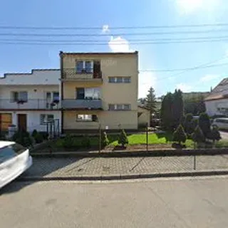 Akademia Uśmiechu - Przedszkole Artystyczne image 2
