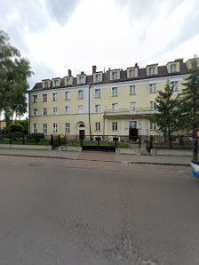 OCHRONKA IM. EDMUNDA BOJANOWSKIEGO - zdjęcie 1