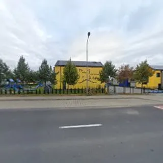 Żłobek Za Lasem image 3