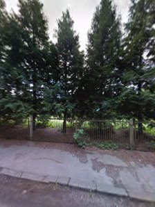 PRZEDSZKOLE PUBLICZNE NR 3 - zdjęcie 1