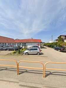 Przedszkole Promyczek W Kamienicy Szlacheckiej - zdjęcie 1