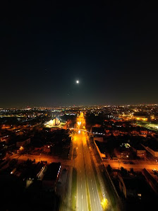 PUNKT PRZEDSZKOLNY "KARUZELA II" - zdjęcie 1