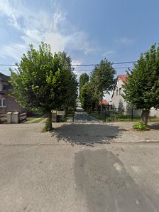 Przedszkole Niepubliczne Nr 1 - zdjęcie 1