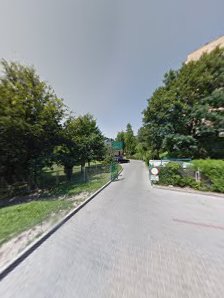 PUBLICZNE PRZEDSZKOLE NR 6 - zdjęcie 1