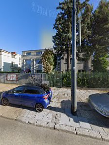 NIEPUBLICZNE PRZEDSZKOLE "POZIOMKA" - zdjęcie 1