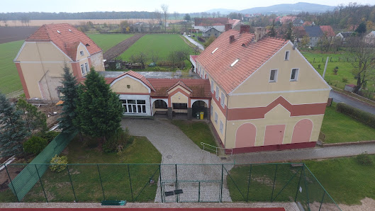 Publiczne Przedszkole W Targoszynie - zdjęcie 1
