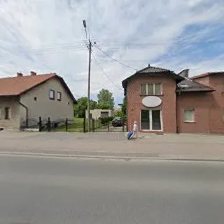 PRZEDSZKOLE TERAPEUTYCZNE "SŁONECZNA KRAINA" image 1