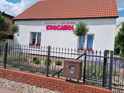 PRZEDSZKOLE NIEPUBLICZNE "EDUCANDI" - zdjęcie 1