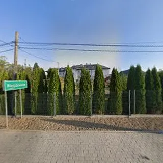 Przedszkole Niepubliczne Sióstr Serafitek W Bieździadce image 1