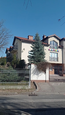 POLSKO-ANGIELSKIE PRZEDSZKOLE ARTYSTYCZNE "AKADERO" - zdjęcie 1