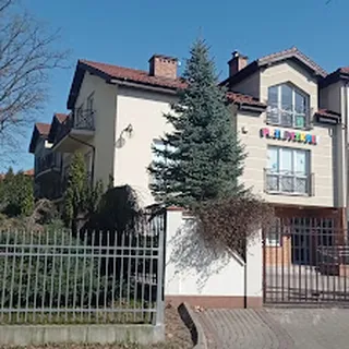 POLSKO-ANGIELSKIE PRZEDSZKOLE ARTYSTYCZNE "AKADERO" image 1
