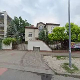 POLSKO-ANGIELSKIE PRZEDSZKOLE ARTYSTYCZNE "AKADERO" image 2