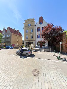 POD WESOŁĄ CHMURKĄ - zdjęcie 1