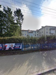 Żłobek Krasnoludek w Olecku - zdjęcie 1