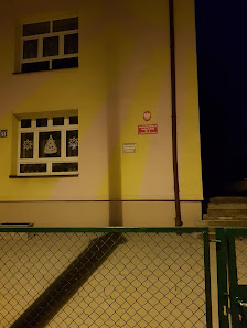 ŻŁOBEK PUBLICZNY W ZĄBKOWICACH ŚLĄSKICH - zdjęcie 1