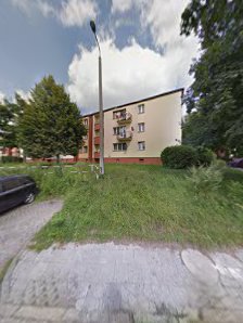 Zielone wzgórze filia II - zdjęcie 1
