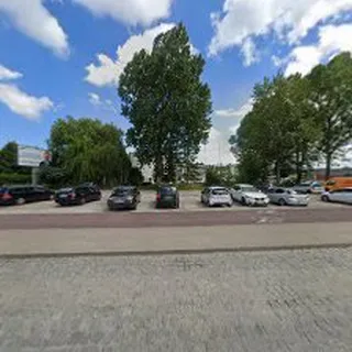 Twoja Niania image 1