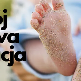 Twoja Niania image 4