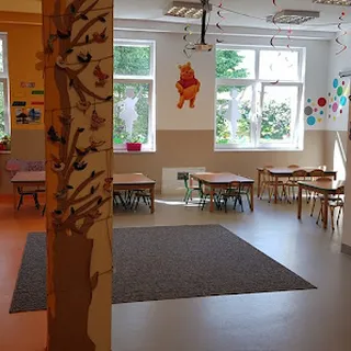 Twoja Niania image 3
