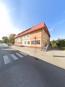 SAMORZĄDOWE PRZEDSZKOLE "KRASNALA HAŁABAŁY" W WIELOPOLU SKRZYŃSKIM - zdjęcie 1