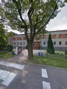 PRZEDSZKOLE W NAKLE ŚLĄSKIM - zdjęcie 1