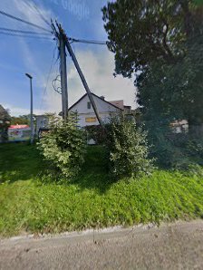 Niepubliczne Przedszkole Smyk - zdjęcie 1