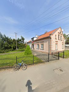 Samorządowe Przedszkole W Lubominie - zdjęcie 1