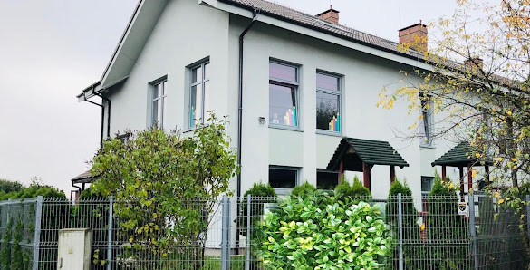 Przedszkole Planeta Wyobraźni W Swarzędzu - zdjęcie 1