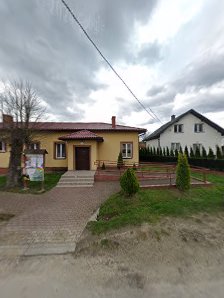 Niepubliczne Przedszkole Przy Szkole Podstawowej W Nawodzicach - zdjęcie 1