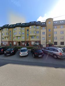 Wesołe Brzdące by Nana Żłobek Niepubliczny - zdjęcie 1