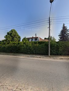 NIEPUBLICZNY PUNKT PRZEDSZKOLNY PRZYTULANKA - zdjęcie 1