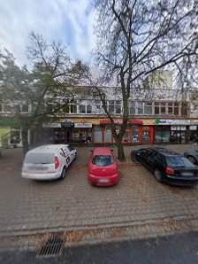 NIEPUBLICZNY MUZYCZNO-JĘZYKOWY PUNKT PRZEDSZKOLNY SUPER START - zdjęcie 1