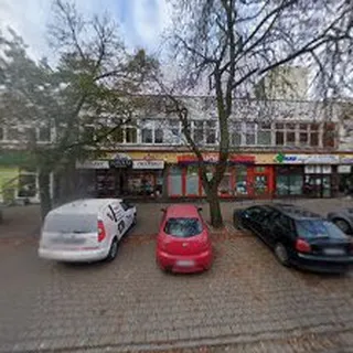 NIEPUBLICZNY MUZYCZNO-JĘZYKOWY PUNKT PRZEDSZKOLNY SUPER START image 1