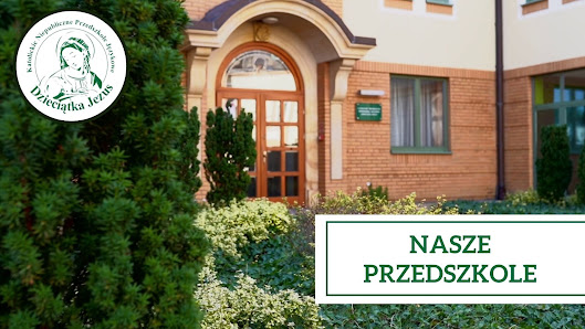 KLUB DZIECIĘCY PRIMAVERA - zdjęcie 1