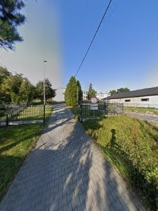 PUBLICZNE PRZEDSZKOLE NR 7 - zdjęcie 1