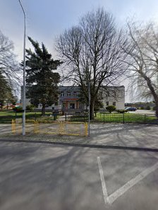 Przedszkole Samorządowe Nr 1 W Strzelcach Krajeńskich - zdjęcie 1