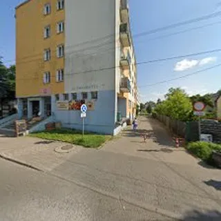 Żłobek Wesołe Żabki  image 3
