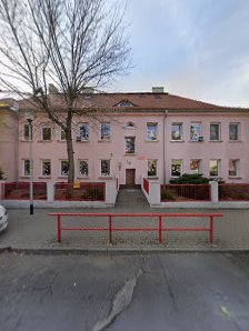Niepubliczne Przedszkole Pluszowy Miś W Kaliszu - zdjęcie 1