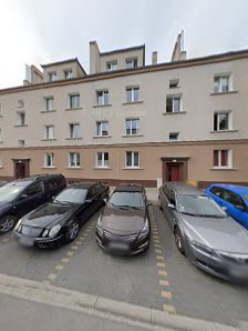 Przedszkole Nr 91 Bajka - zdjęcie 1