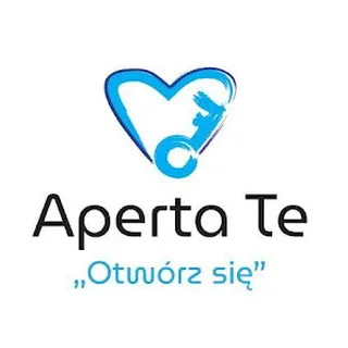 TERAPEUTYCZNY PUNKT PRZEDSZKOLNY APERTA TE image 3