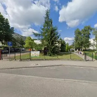 SŁONECZNY ŻŁOBEK JĘZYKOWY image 4