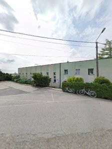 SAMORZĄDOWE PRZEDSZKOLE W GRZEGORZOWICACH - zdjęcie 1